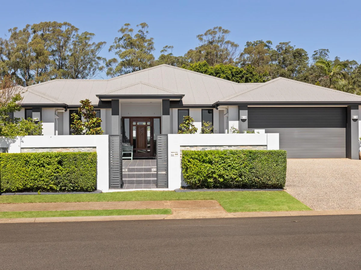 Additional image 25 of 53 Wood Drive, Middle Ridge QLD 4350