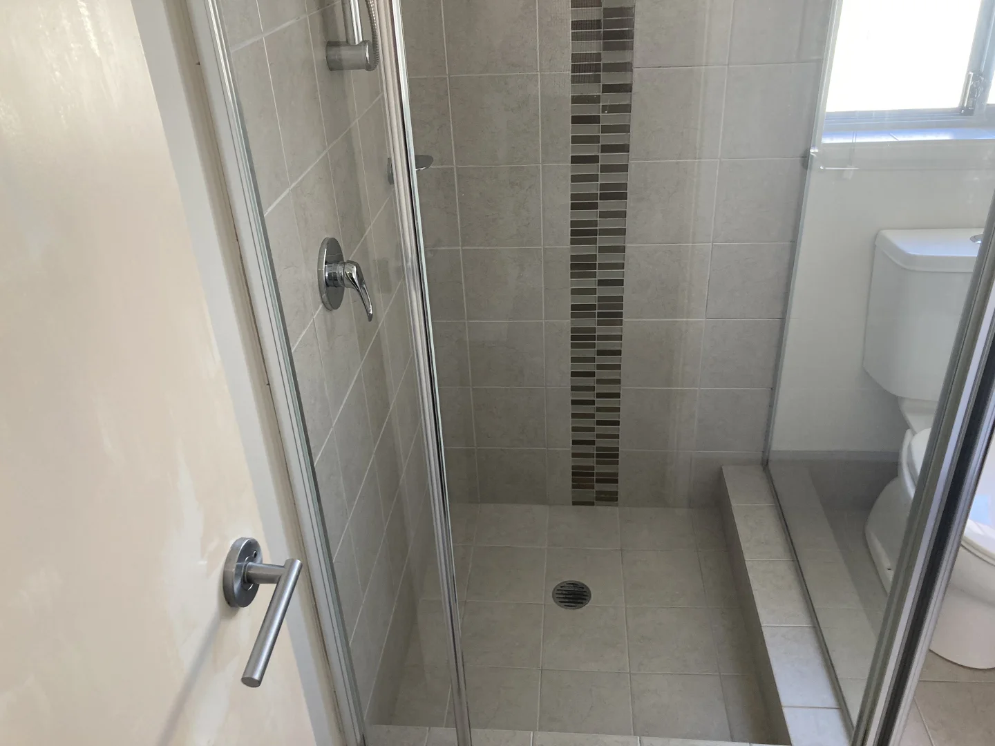 Additional image 12 of 5/18 Flynn Street, Canning Vale WA 6155