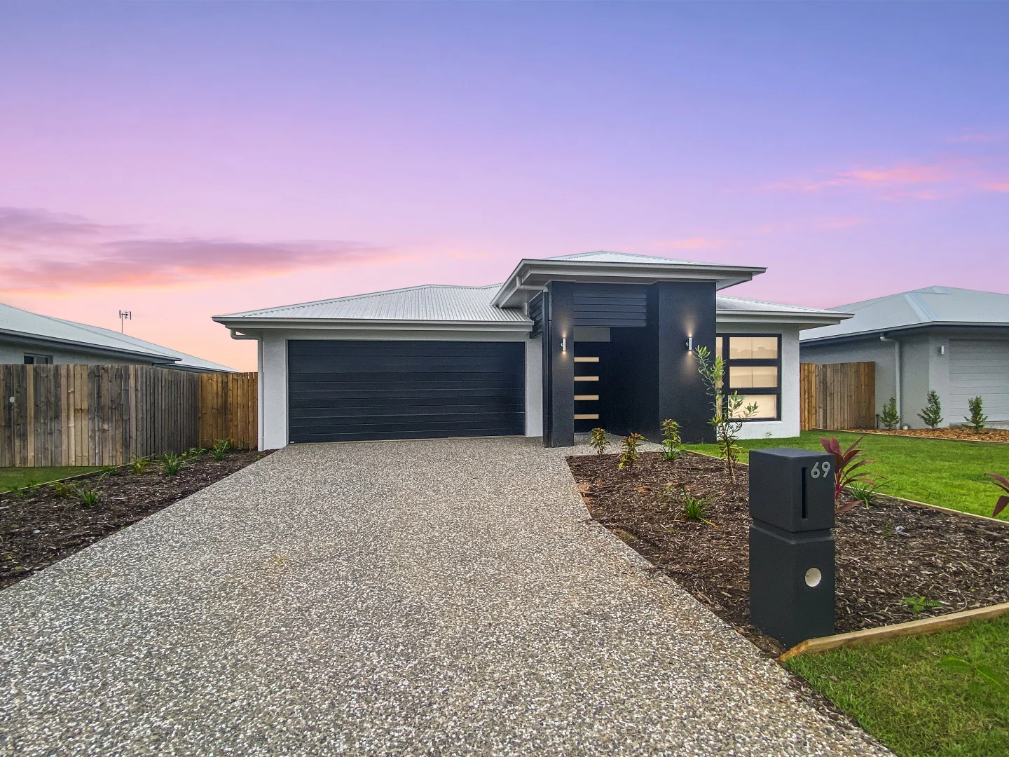 Additional image 15 of 69 Salonika Cct, Bushland Beach QLD 4818