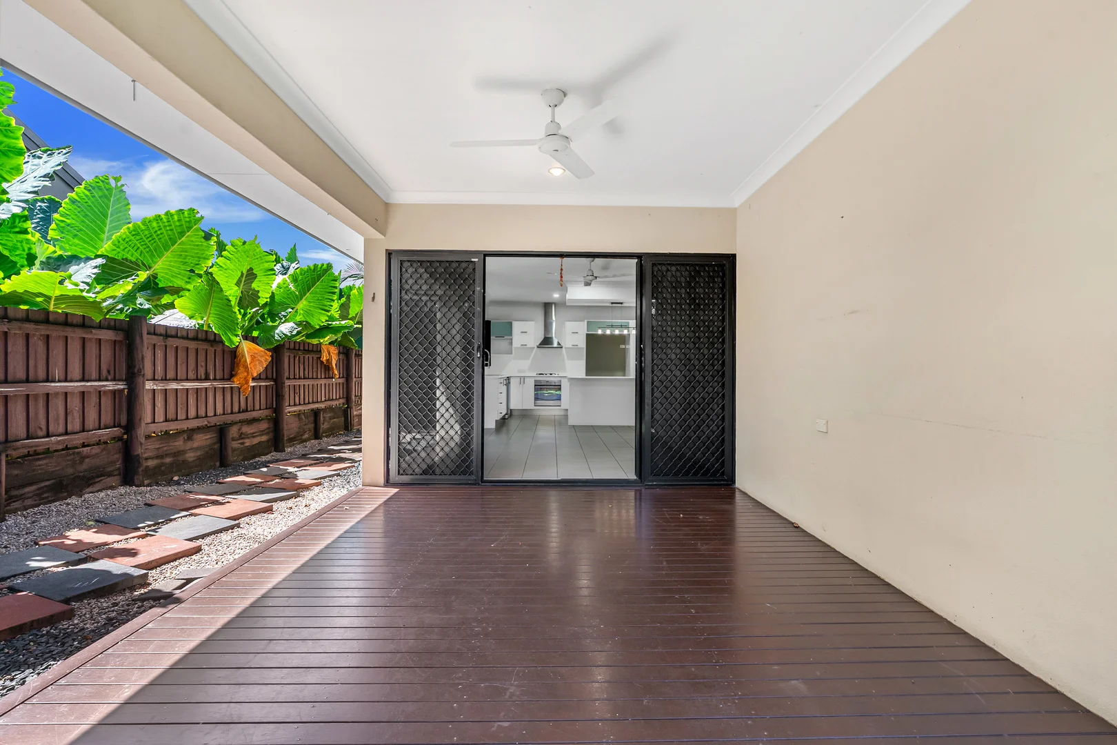 Additional image 19 of 93 Booyong Drive, Mount Sheridan QLD 4868