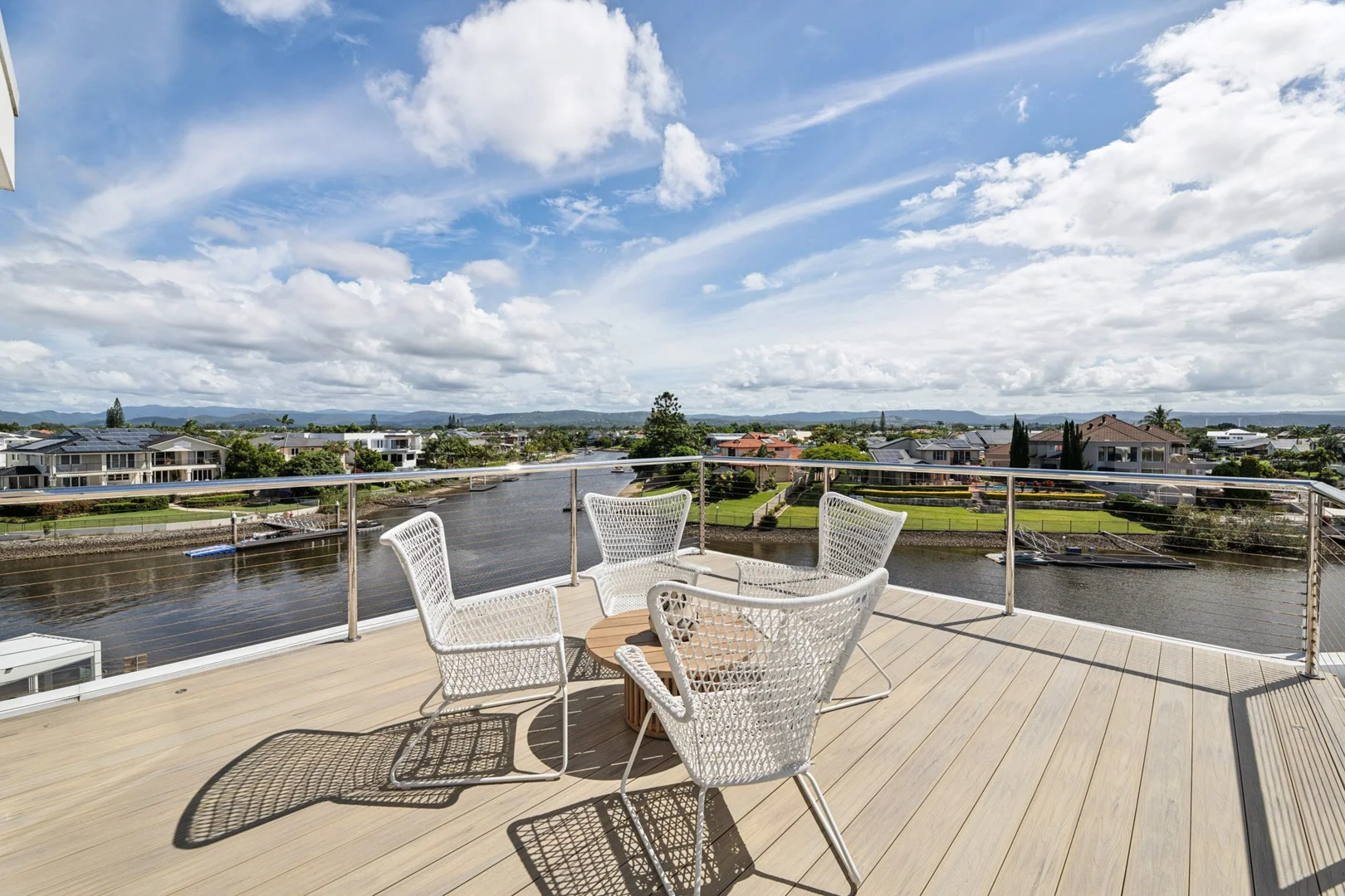 Additional image 50 of 22 Blair Athol Crescent, Sorrento QLD 4217