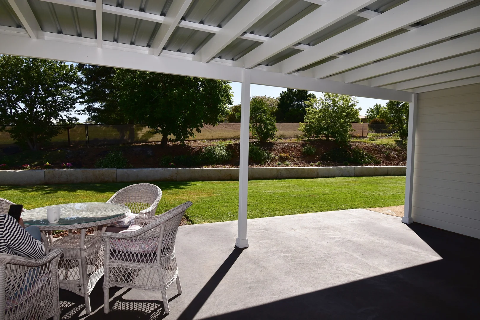 Additional image 31 of 7 Pindari Grove Montefiores via, Wellington NSW 2820