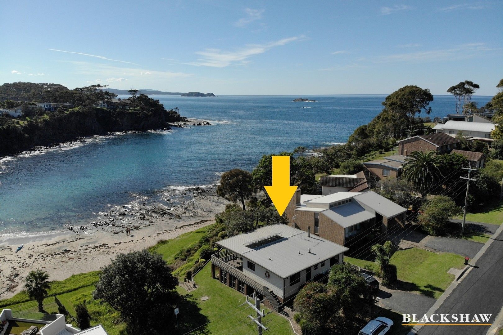 74 Yugura Street, Malua Bay NSW 2536, Image 0