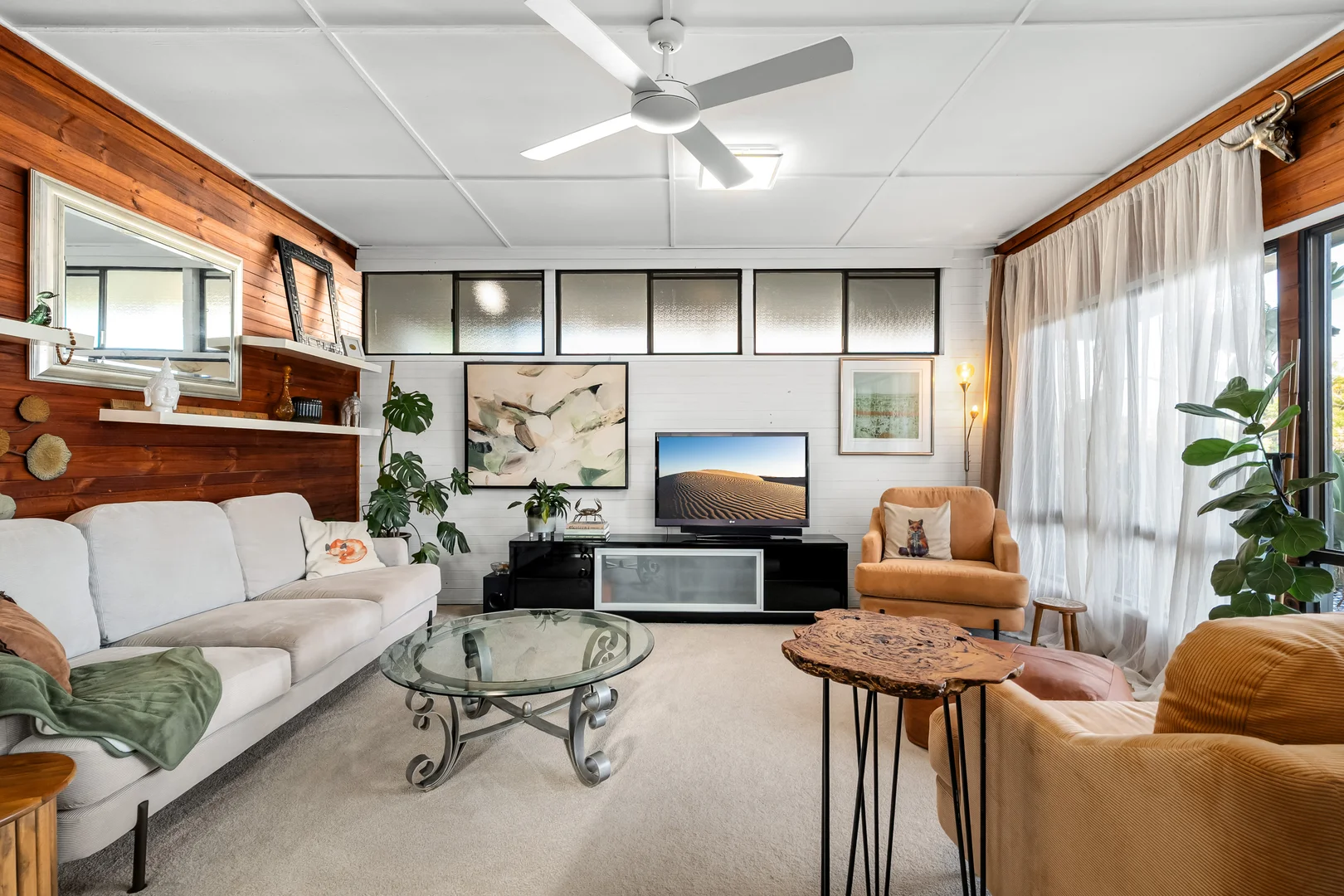 Additional image 2 of 68 Congewai Street, Aberdare NSW 2325