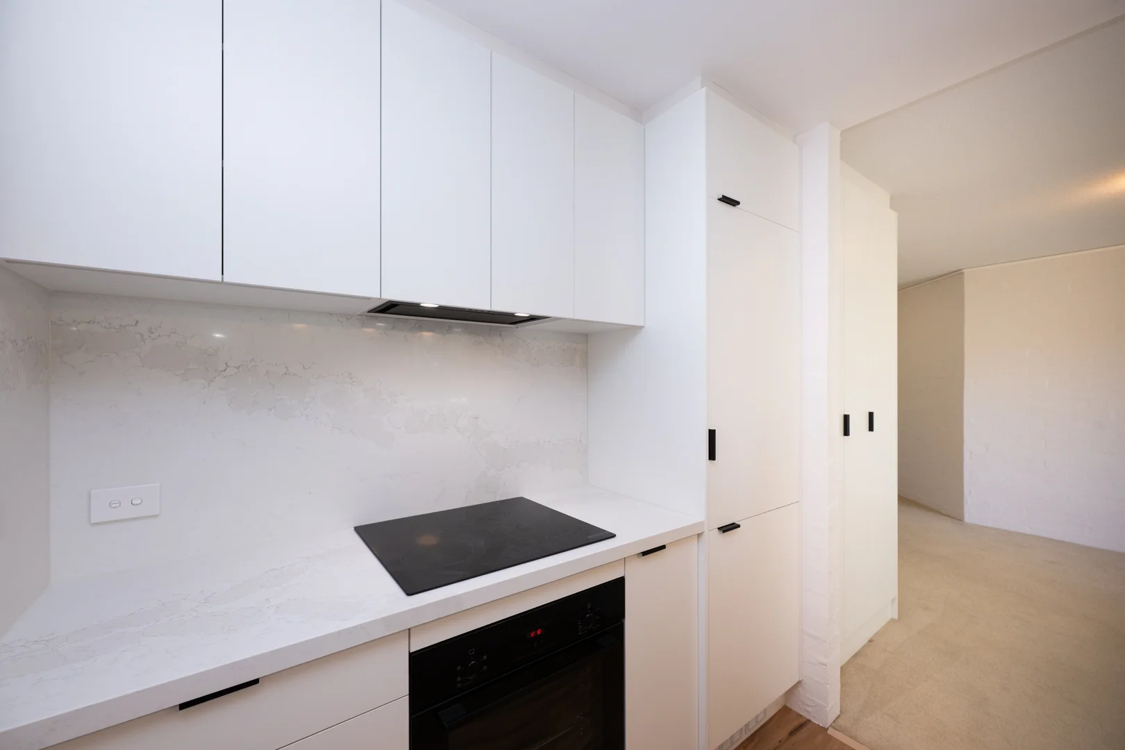 Additional image 6 of 25/14 Darling St, Barton ACT 2600