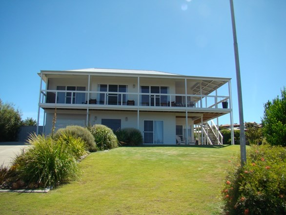 23 Pollard Court, Encounter Bay SA 5211