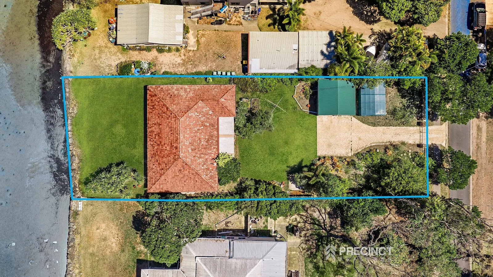 Additional image 20 of 15 Biggs Avenue, Beachmere QLD 4510