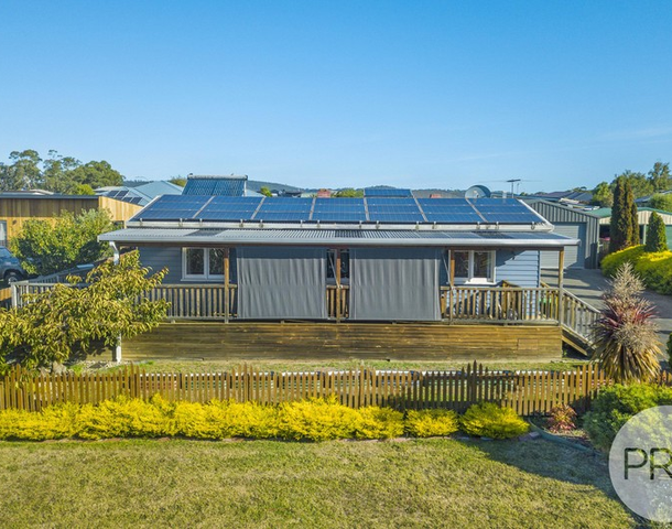 20 Graham Street, Electrona TAS 7054