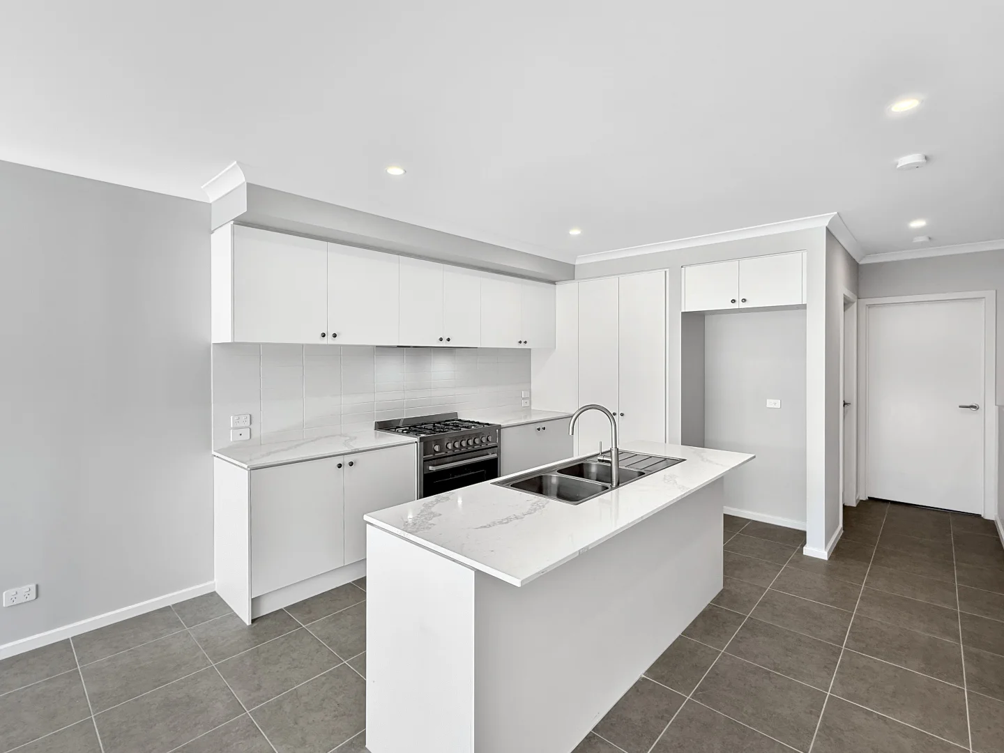 Additional image 7 of 15 Black Angus Walk, Wollert VIC 3750