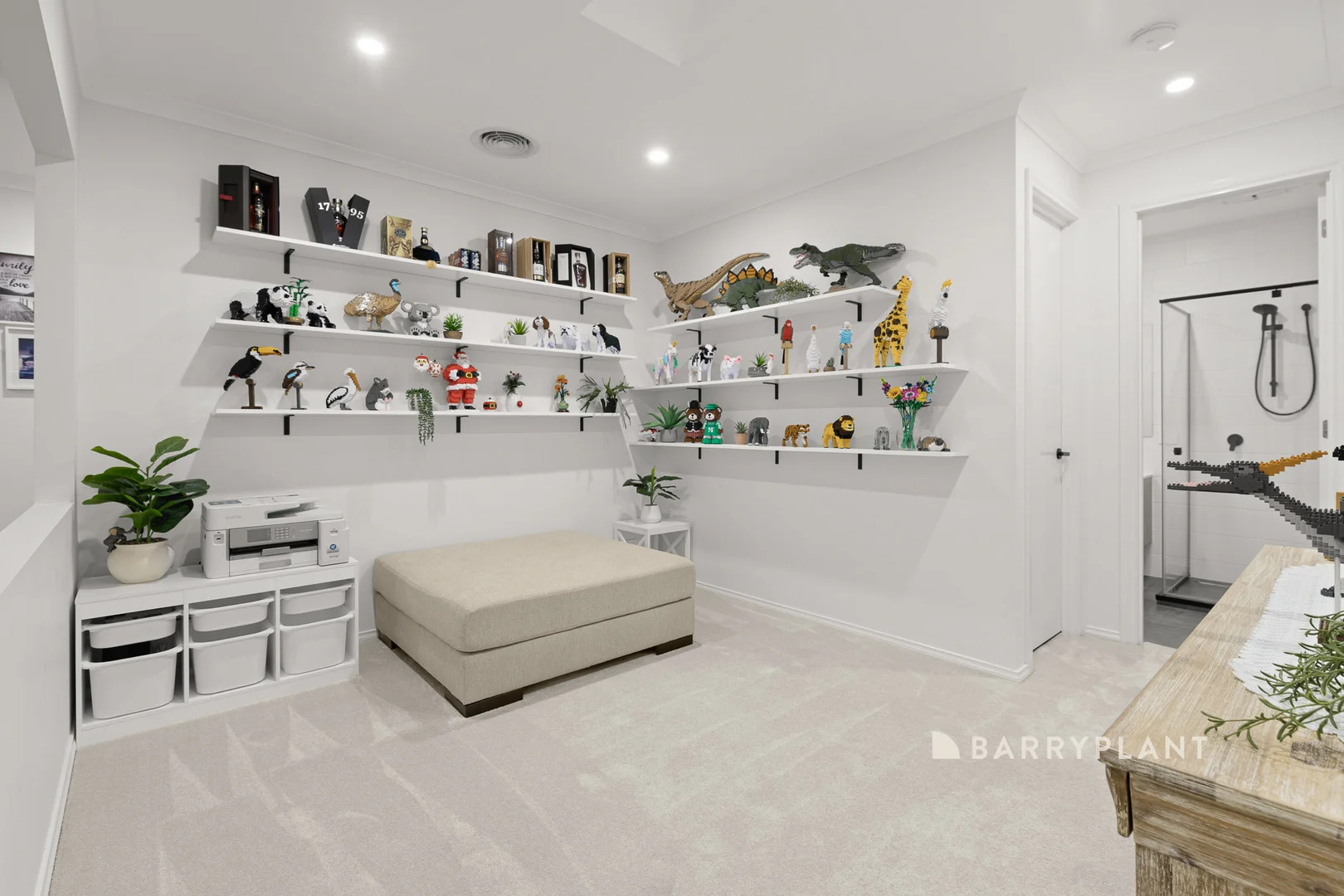 Additional image 21 of 133 Mills Road, Warragul VIC 3820