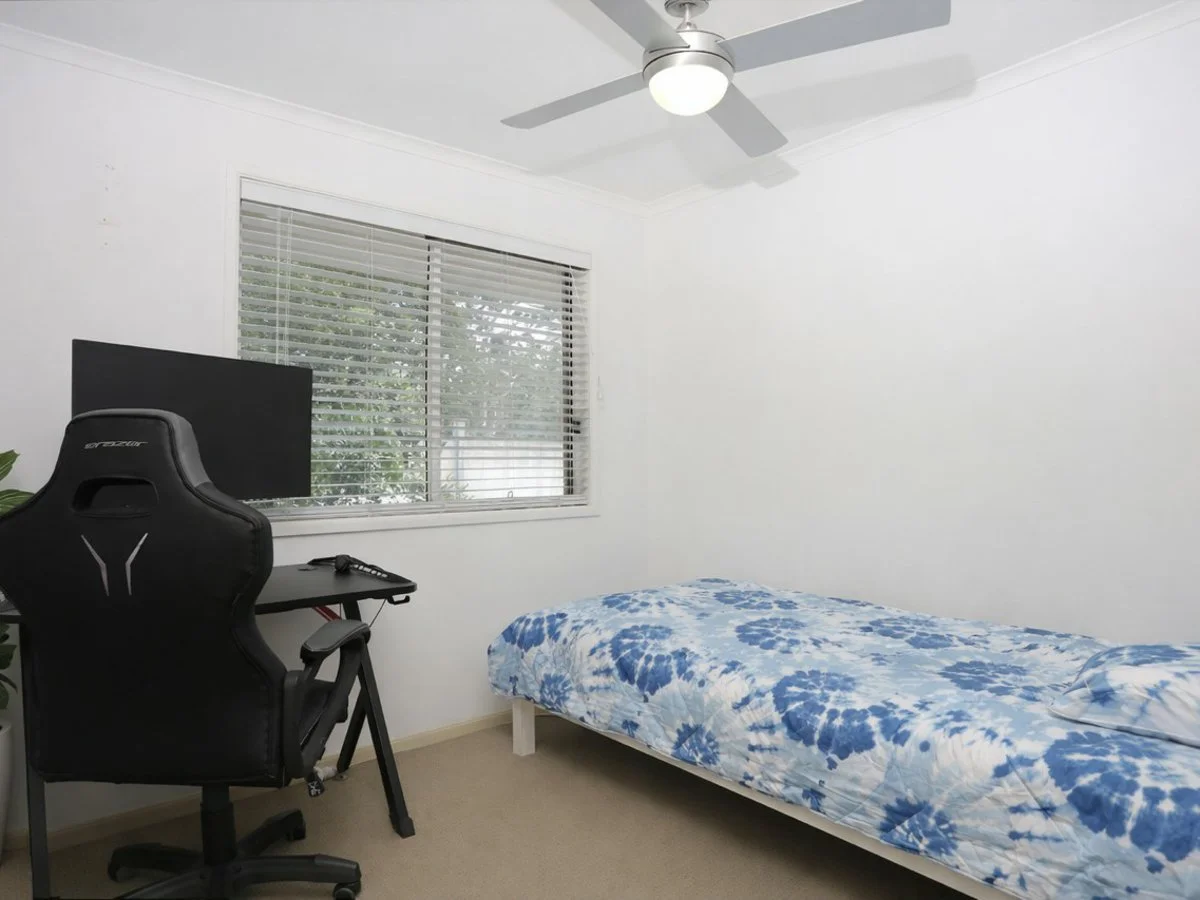 Additional image 11 of 17/8 Gooding Drive, Merrimac QLD 4226