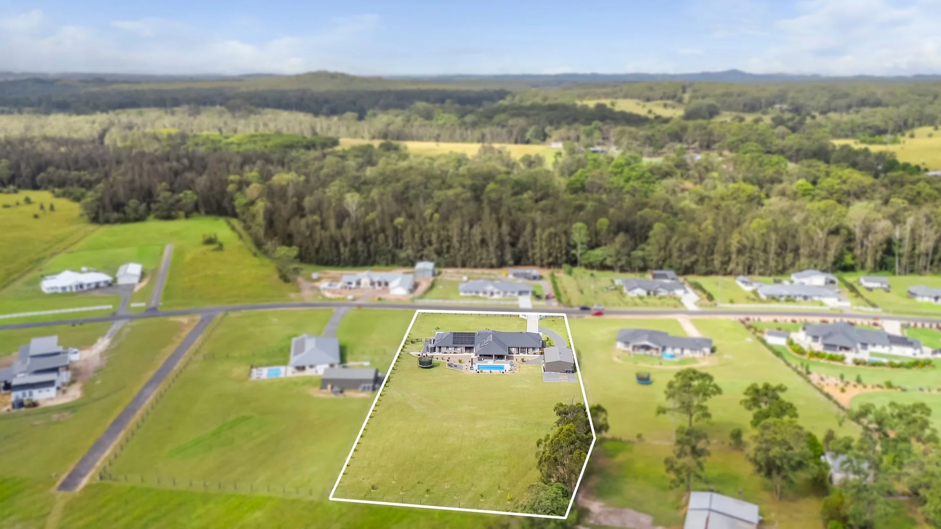 Additional image 8 of 21 Verdun Drive, Sancrox NSW 2446