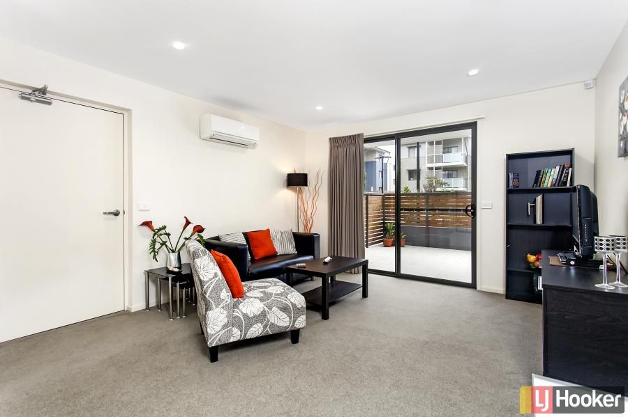 26/126 Thynne Street, Bruce ACT 2617, Image 1