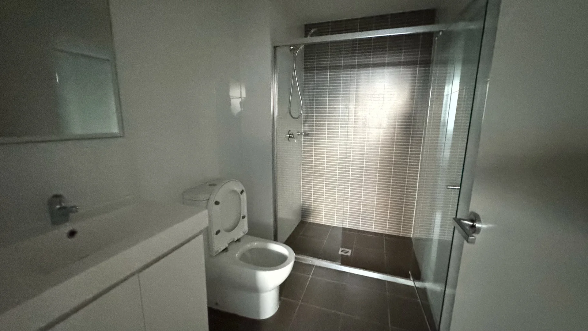 Additional image 19 of WeChat: KRL119 L6/ 39 Kent Rd, Mascot NSW 2020