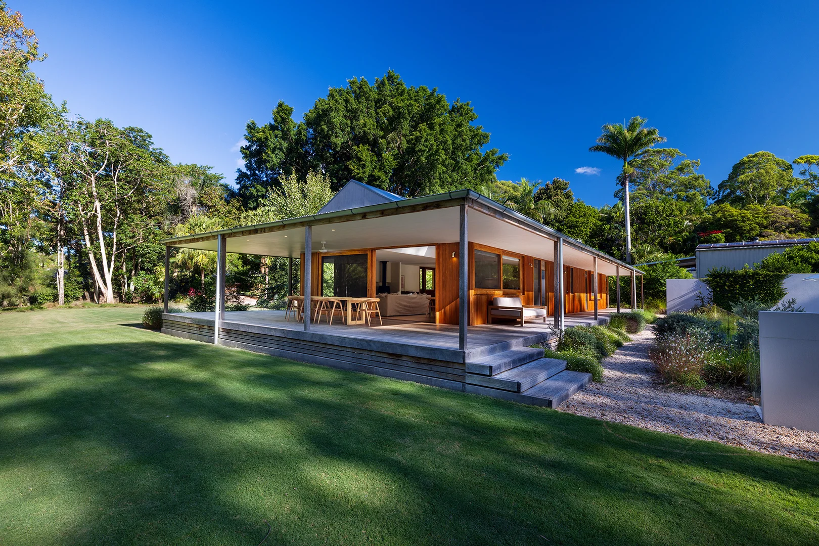 Additional image 22 of 66 Parkway Drive, Ewingsdale NSW 2481