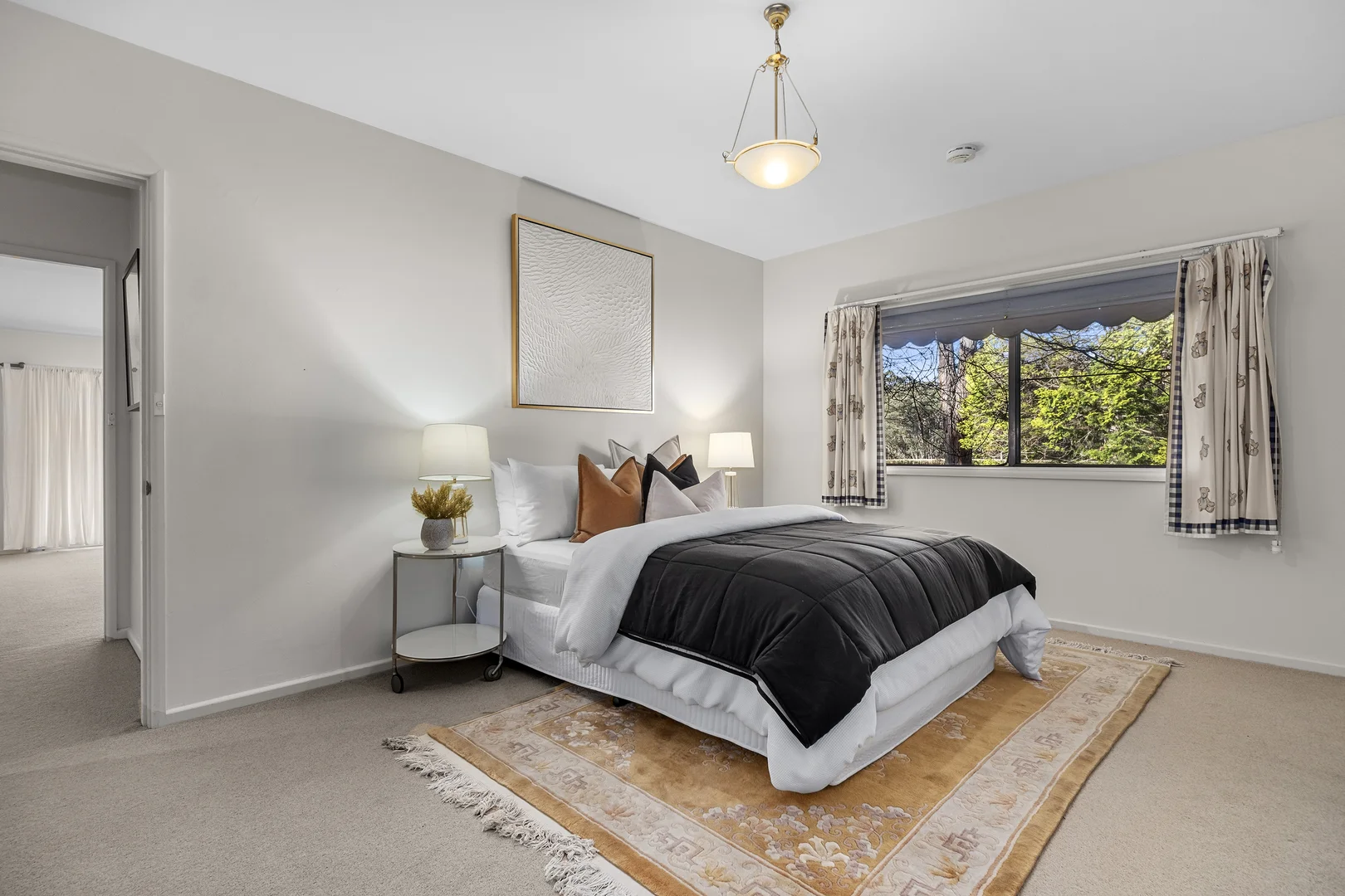 Additional image 14 of Bilpin NSW 2758