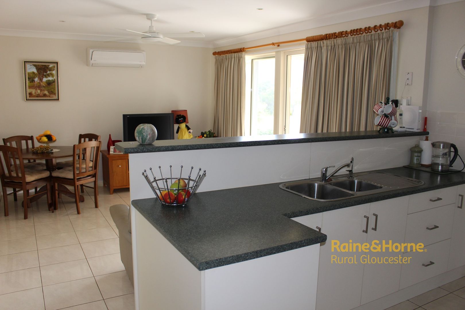 5 Wilson Close, Gloucester NSW 2422 House For Rent Domain