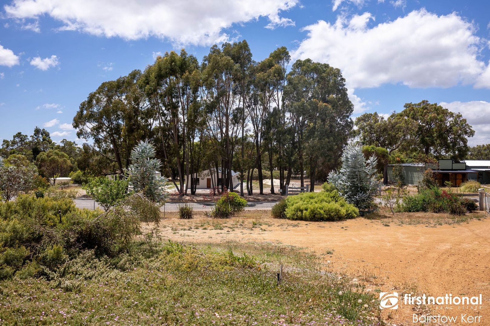 15 Bloomfield Rise, Mount Barker WA 6324, Image 1