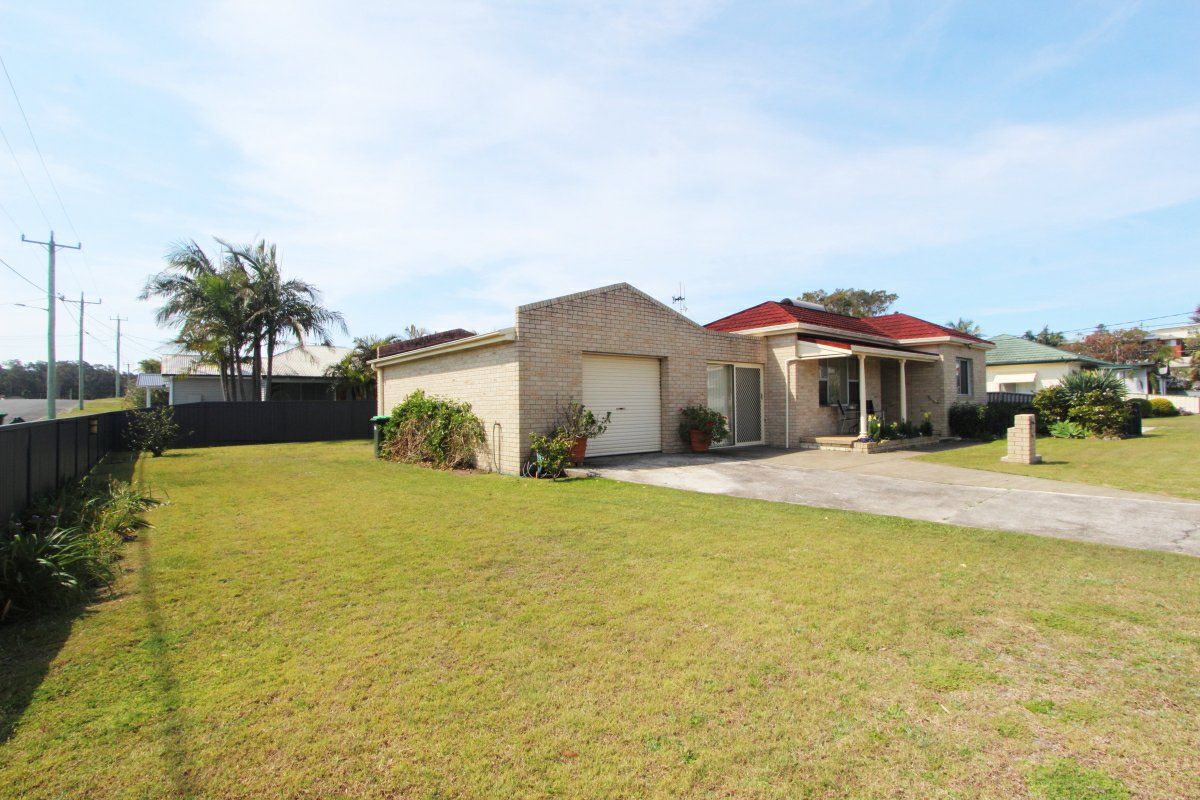 63 High Street, Harrington NSW 2427, Image 1