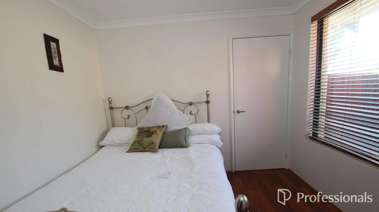 Additional image 11 of 13 Chalet Vale, Preston Beach WA 6215