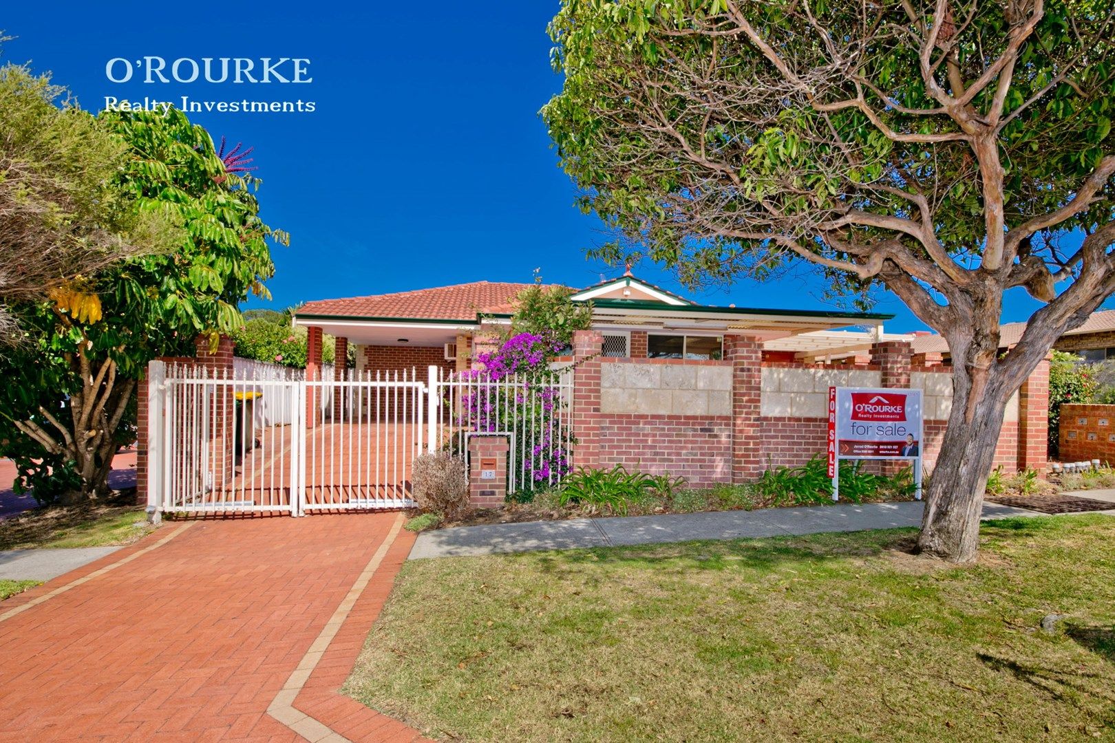 1/17 Drabble Road, Scarborough WA 6019, Image 0