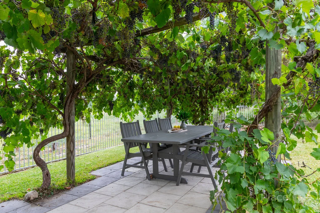 Additional image 11 of 62 Truloff Road, Peak Crossing QLD 4306