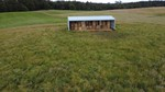 Image 14