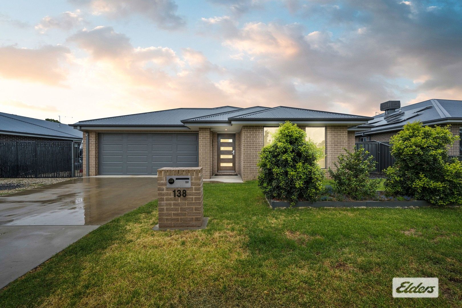 138 Read Street, Howlong NSW 2643, Image 0