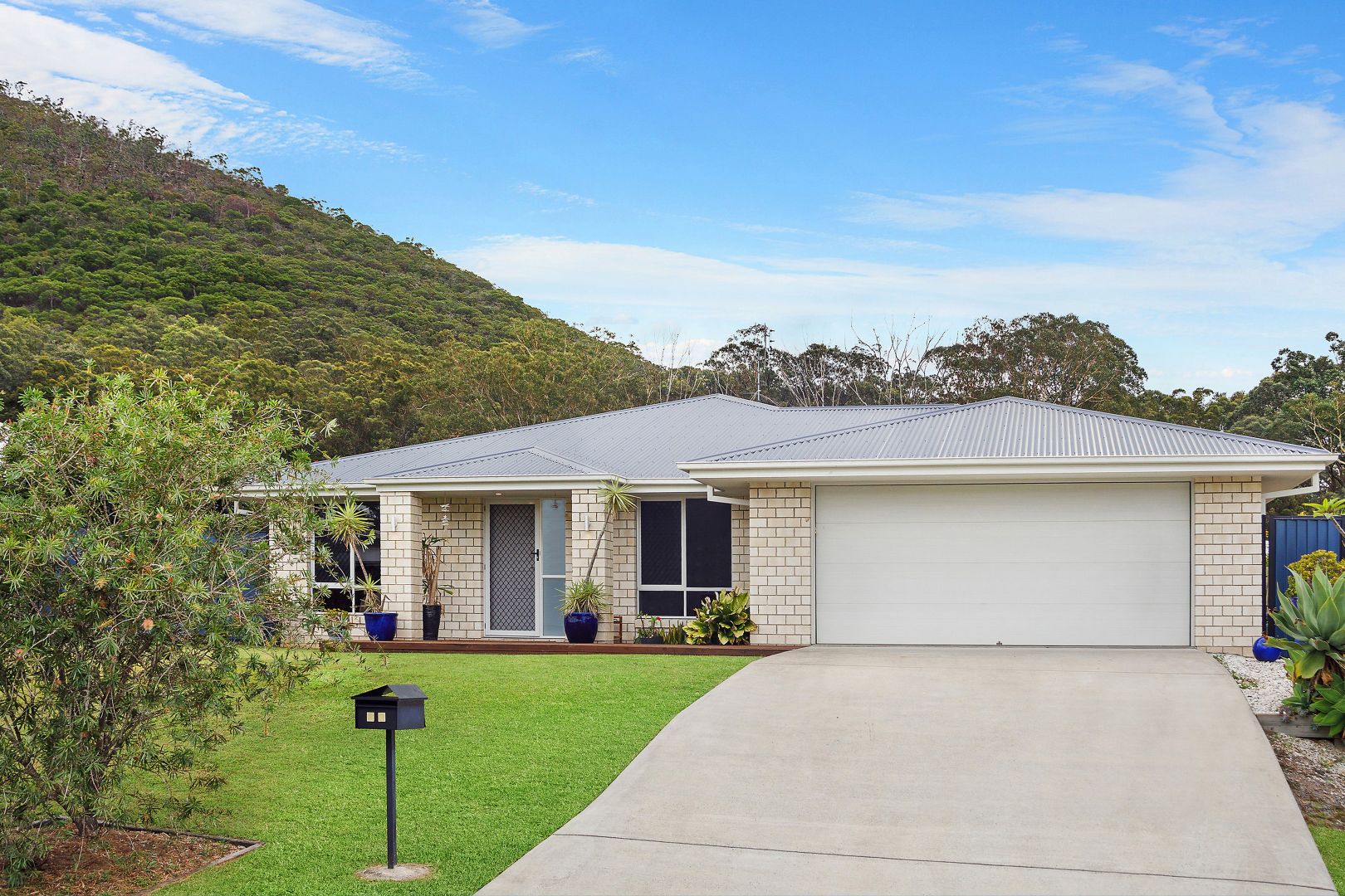 10 Karumba Place, Beerwah Property History & Address Research Domain