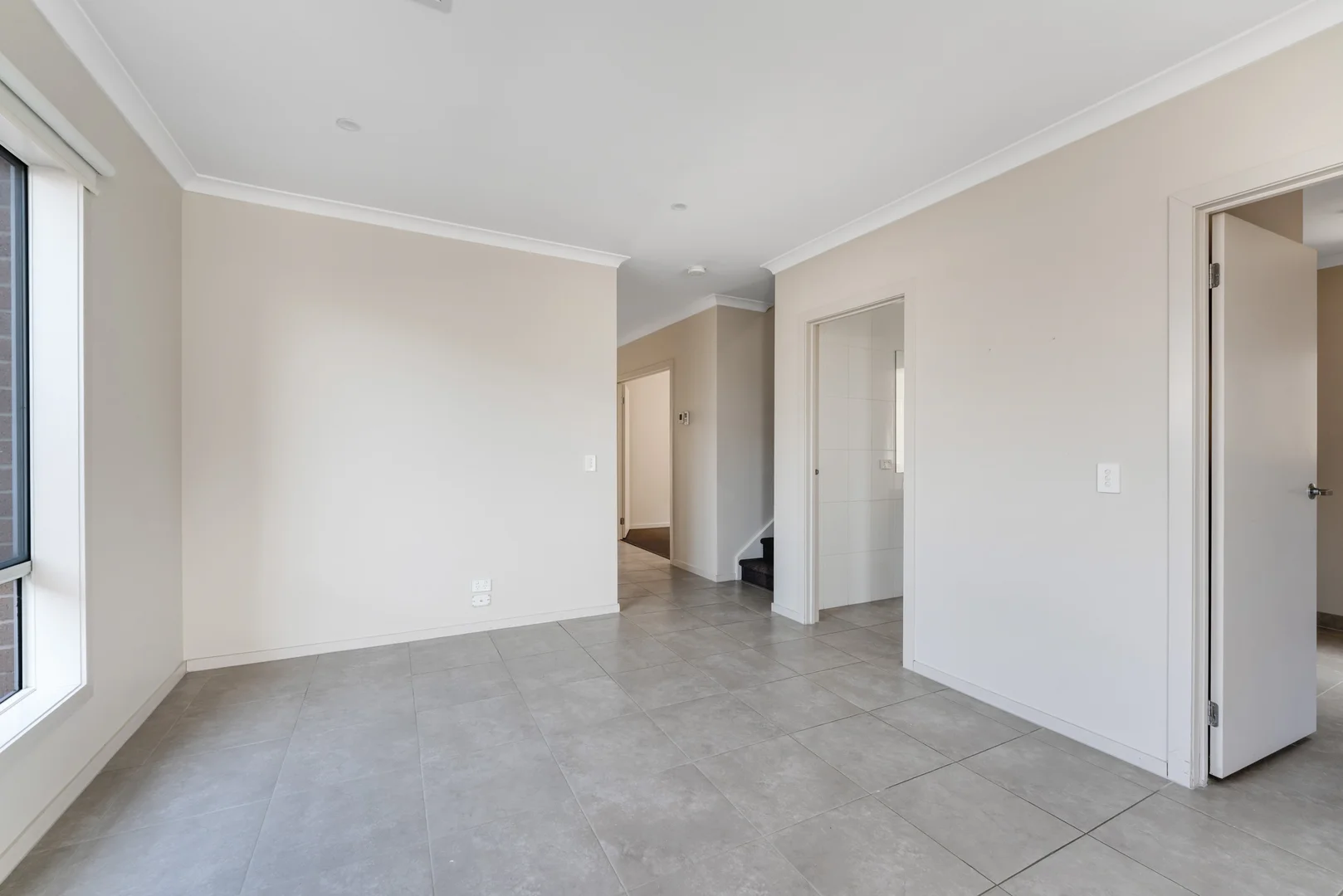 Additional image 8 of 5 Fashoda Drive, Mernda VIC 3754