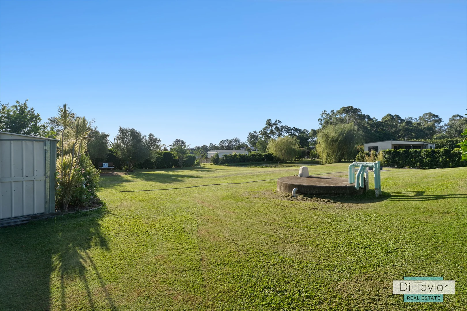 Additional image 31 of 260-264 Bamboo Drive, Woodhill QLD 4285