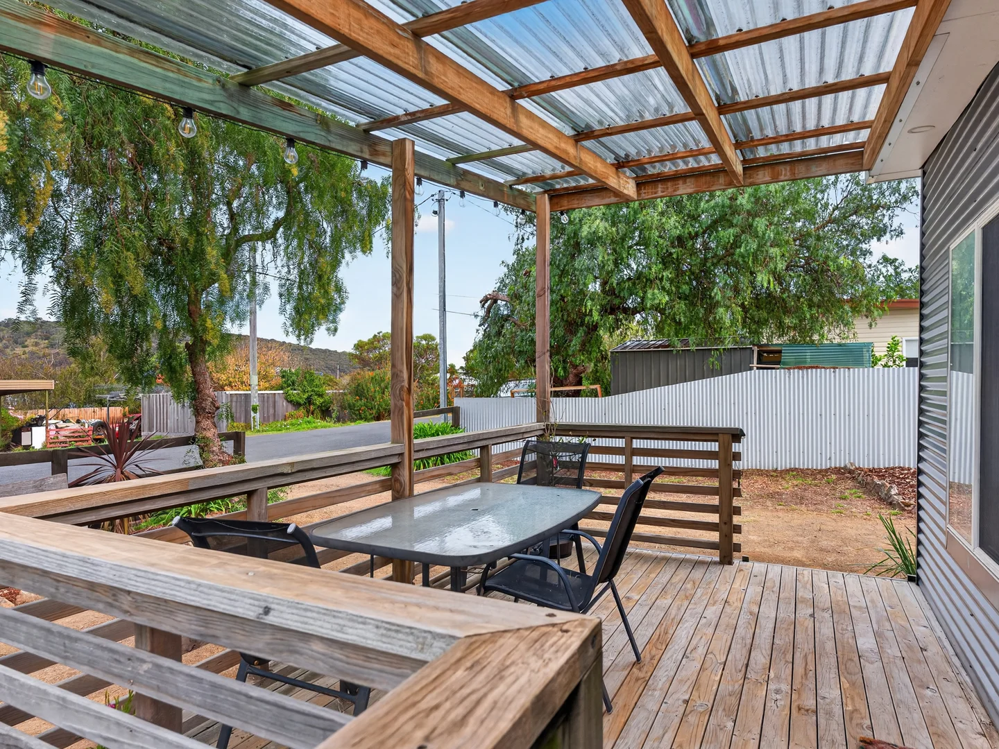 Additional image 3 of 10 Erle Street, Carlton River TAS 7173