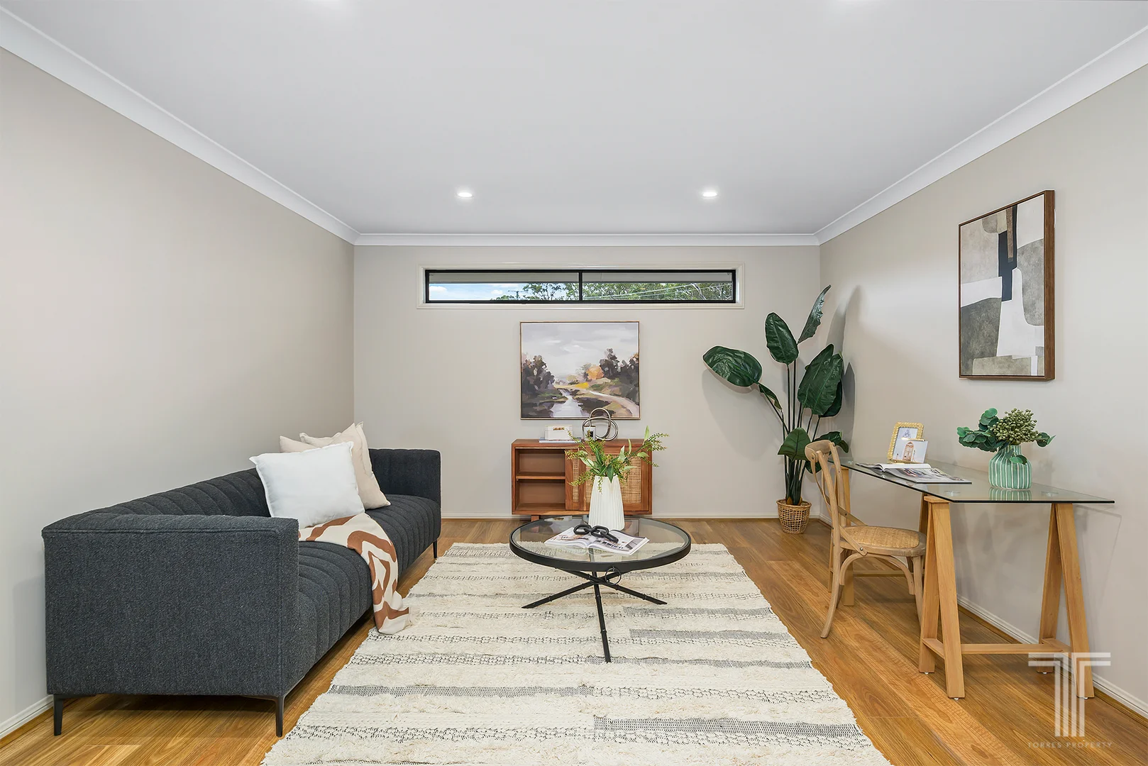 Additional image 9 of 44 Friend Street, Wakerley QLD 4154