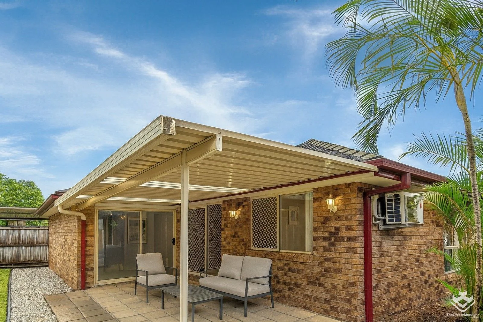 Additional image 11 of 32 Collinson Street, Runcorn QLD 4113