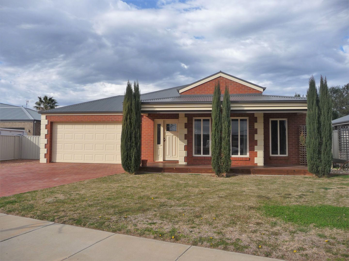 29 Kildare Ave, Moama NSW 2731, Image 1