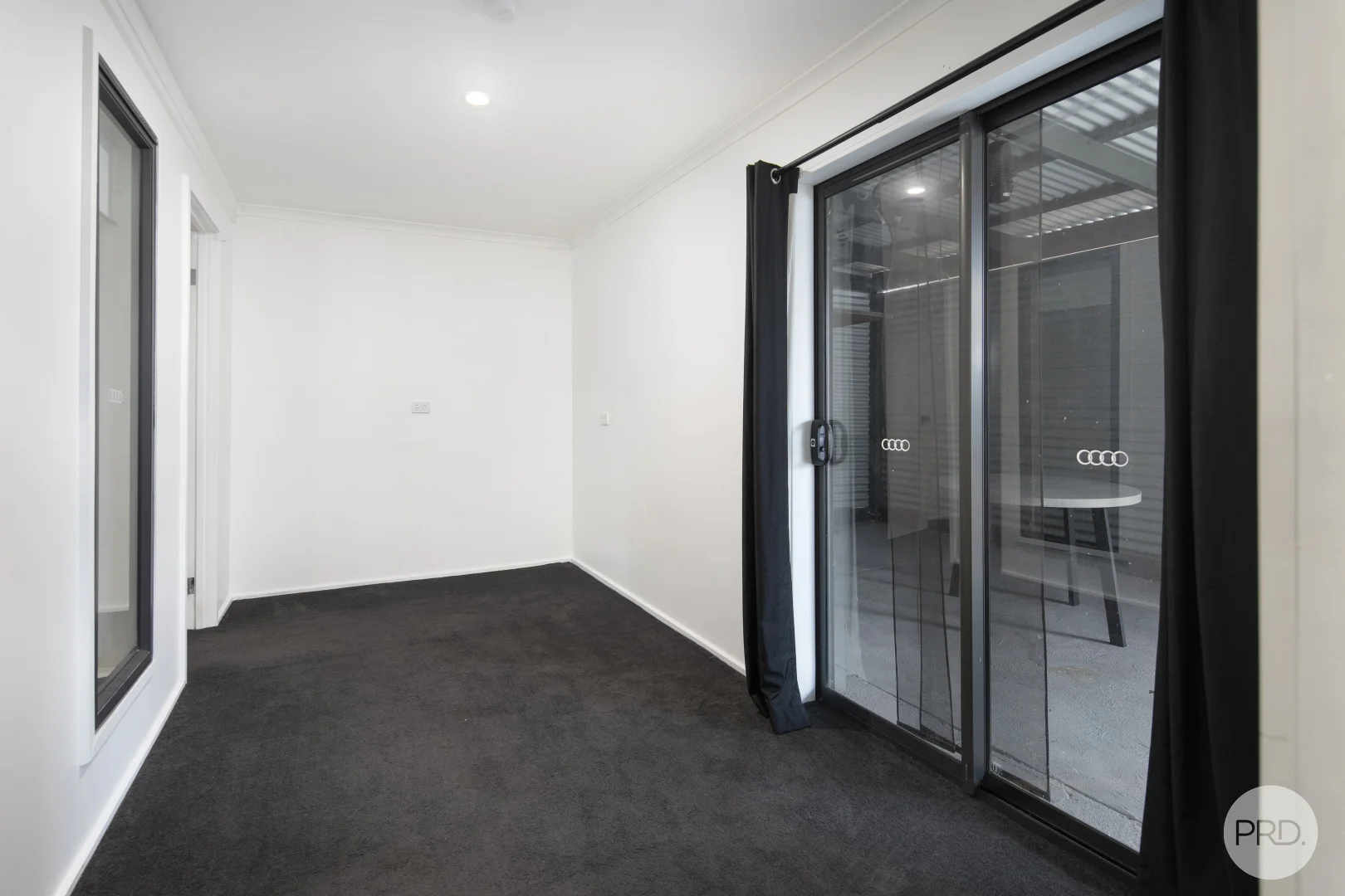 Additional image 12 of 18 Coulter Street, Wendouree VIC 3355