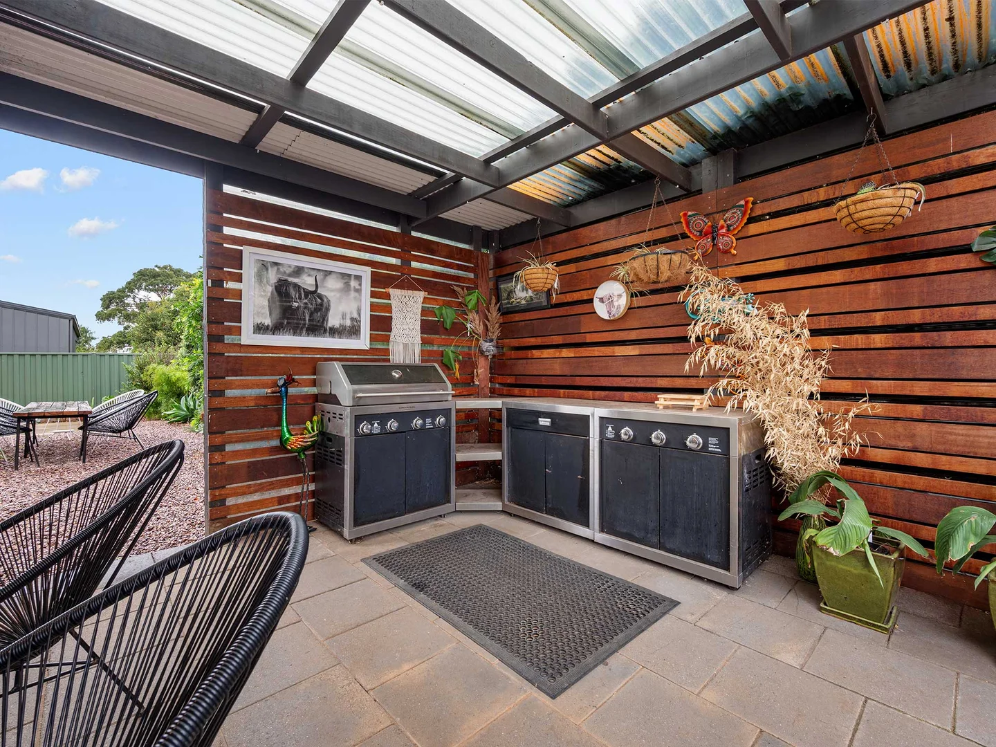 Additional image 16 of 5 Laffan Court, Koroit VIC 3282