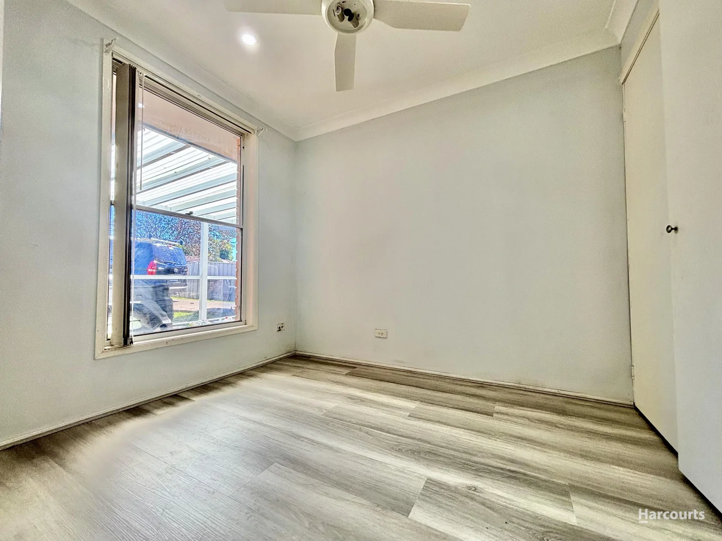 Additional image 8 of 13 Boeing Crescent, Raby NSW 2566