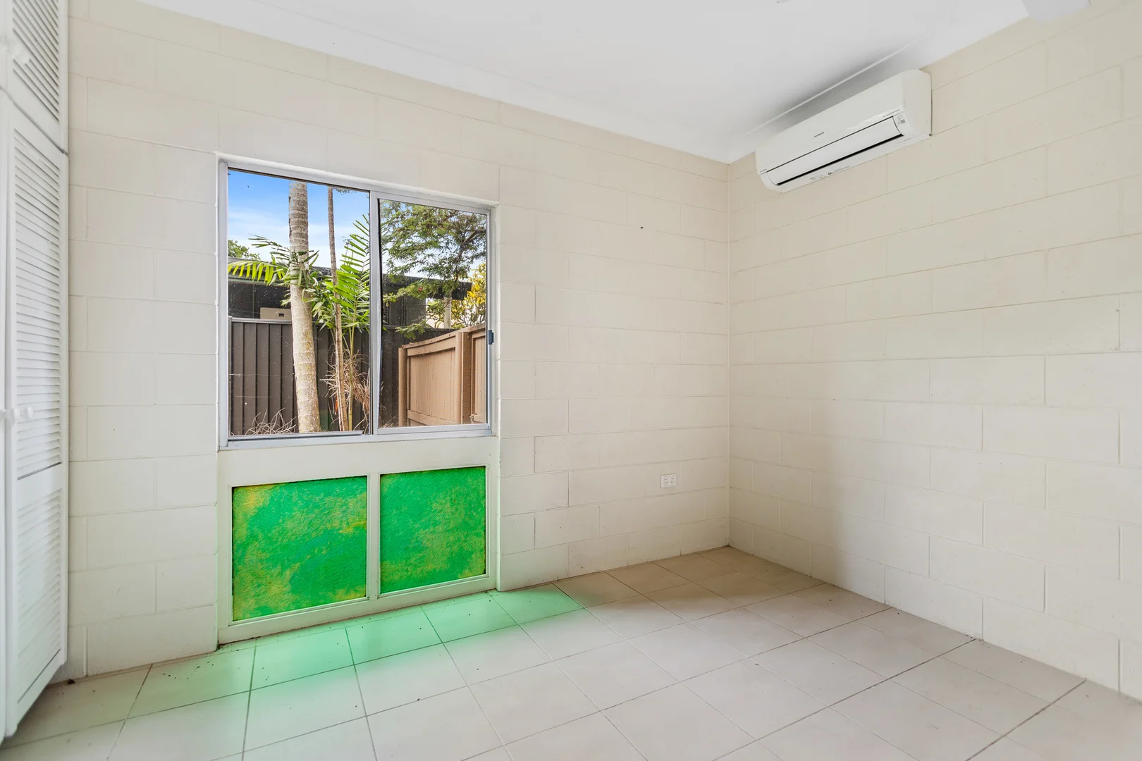 Additional image 7 of 37 Yurongi Street, Caravonica QLD 4878