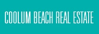 Coolum Beach Real Estate