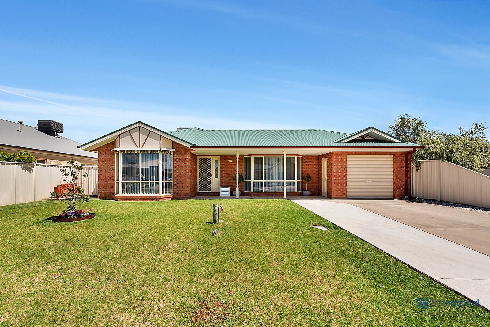 3 Harley Court, Yarrawonga VIC 3730, Image 0