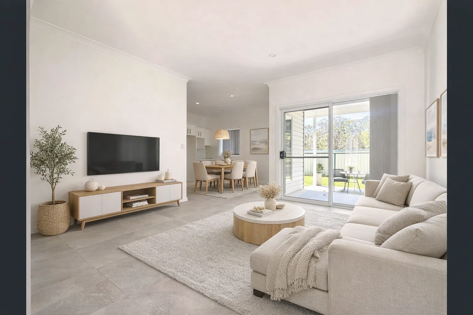 Additional image 2 of 17a Karloo Road, Umina Beach NSW 2257