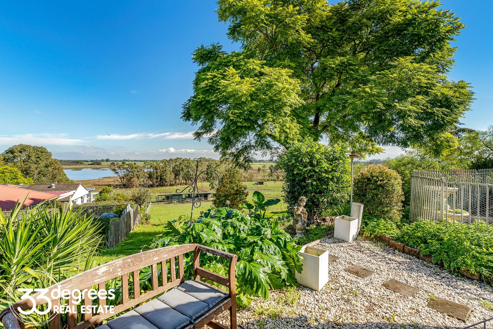 Sold 98 Bathurst Street, Pitt Town NSW 2756 on 11 Oct 2022 2017809630