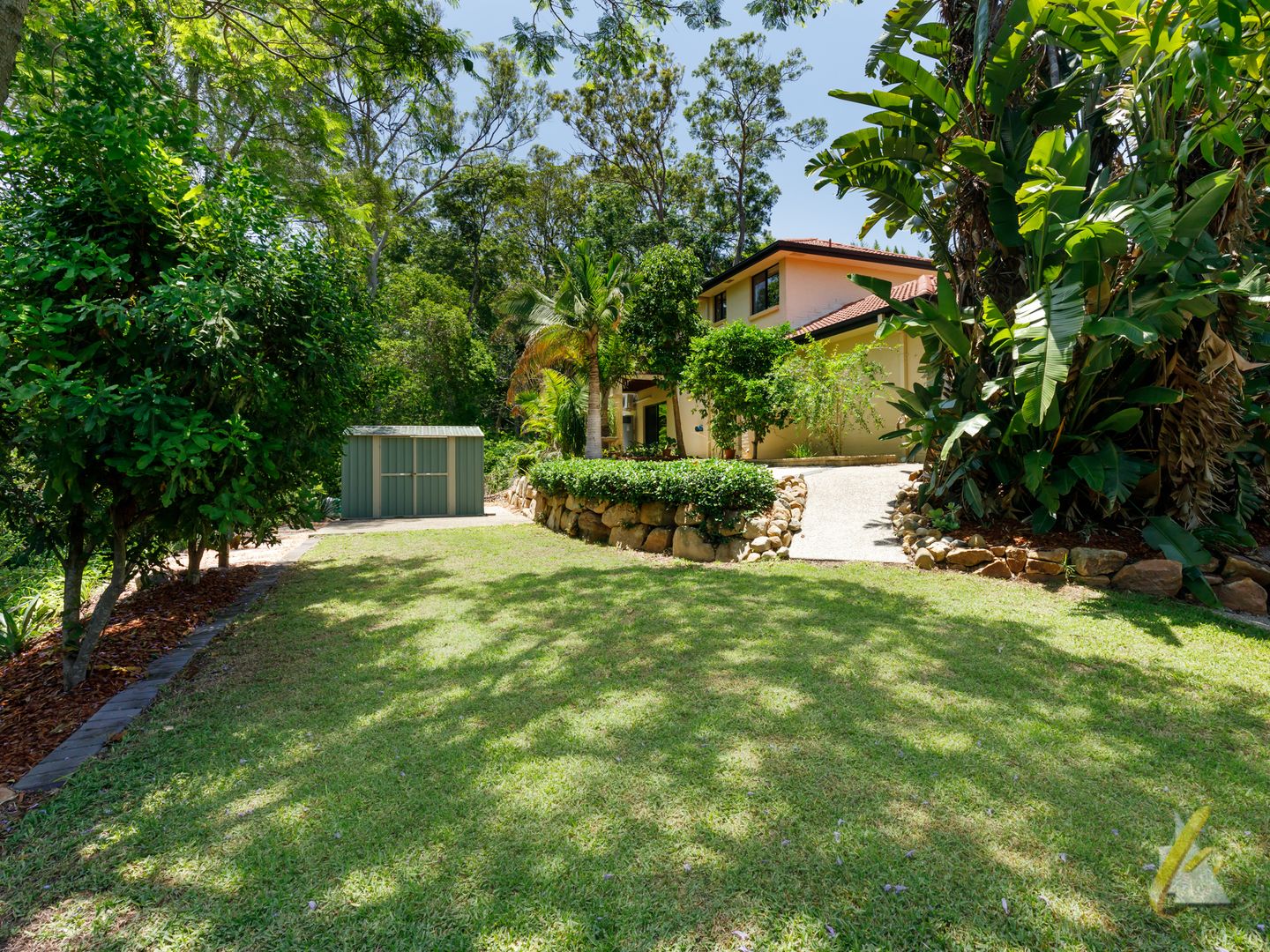 289 Kenmore Road, Fig Tree Pocket QLD 4069, Image 2