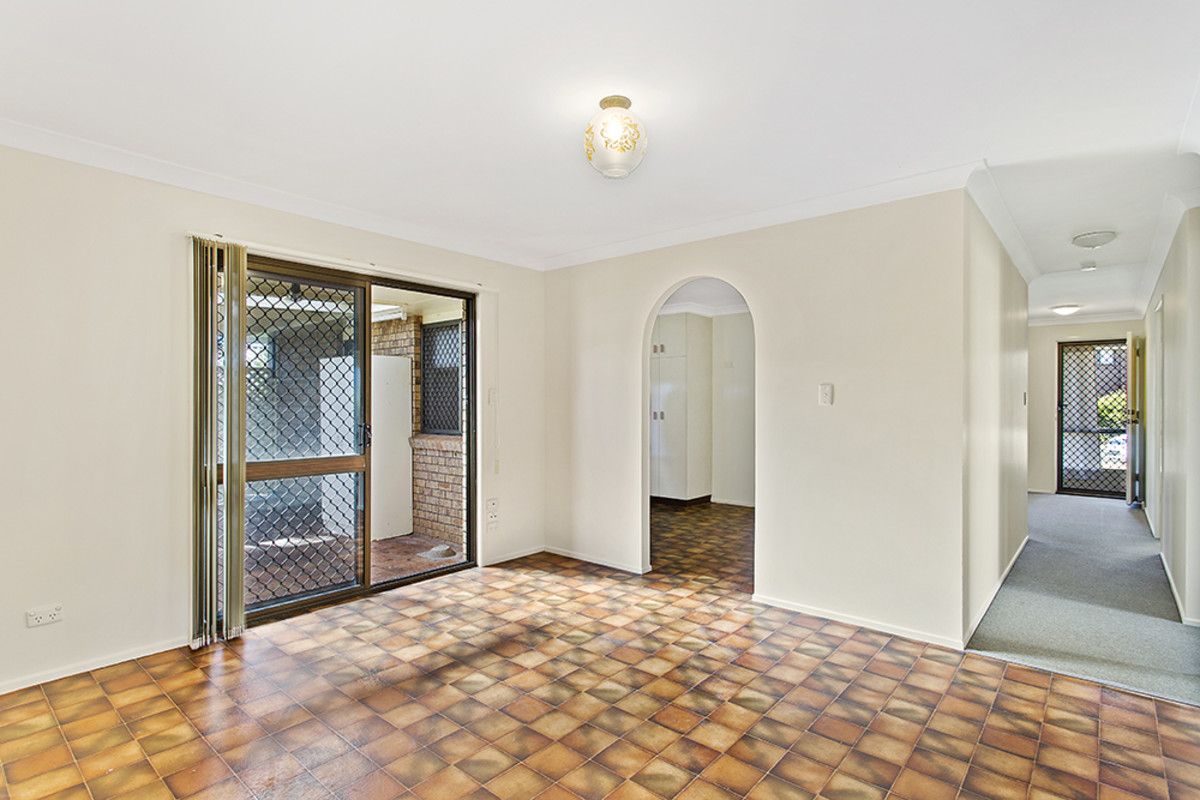 10 Birch Court, Darling Heights QLD 4350, Image 1