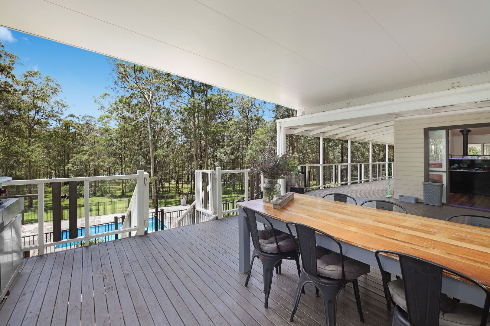10 Eucalypts Close, Wauchope NSW 2446, Image 2