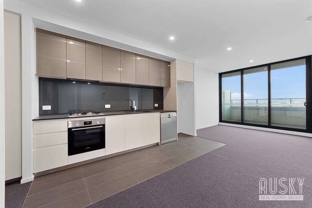 806C/2 Tannery Walk, Footscray VIC 3011, Image 1