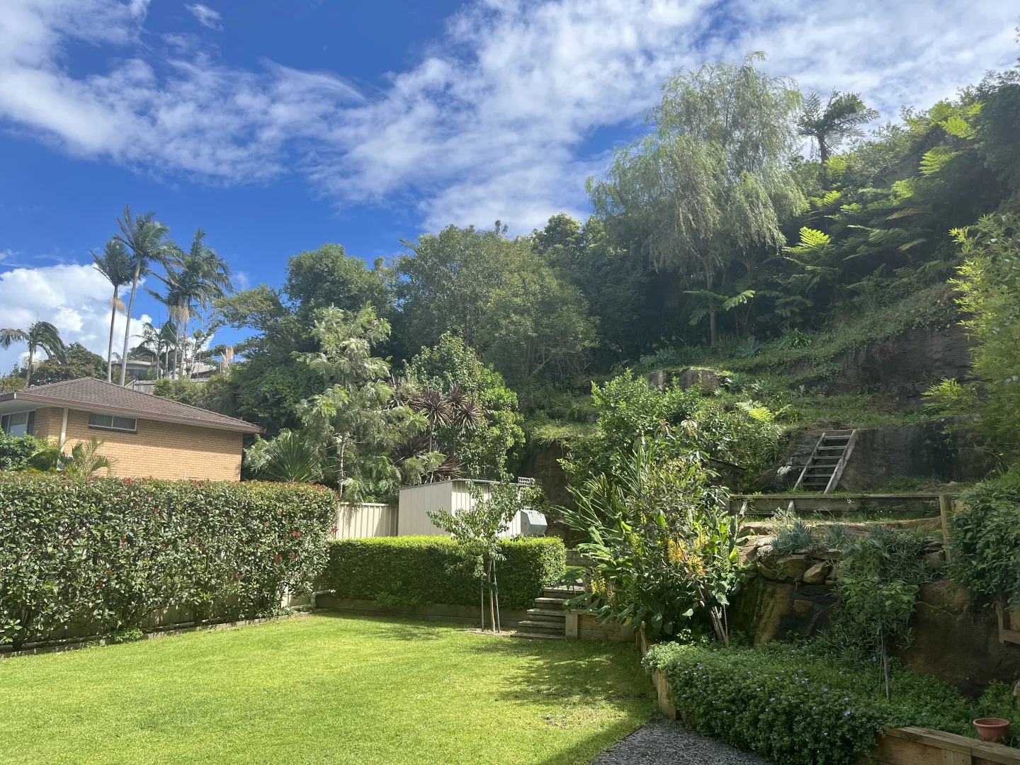 Additional image 10 of 9 Bibby Street, Carlton NSW 2218