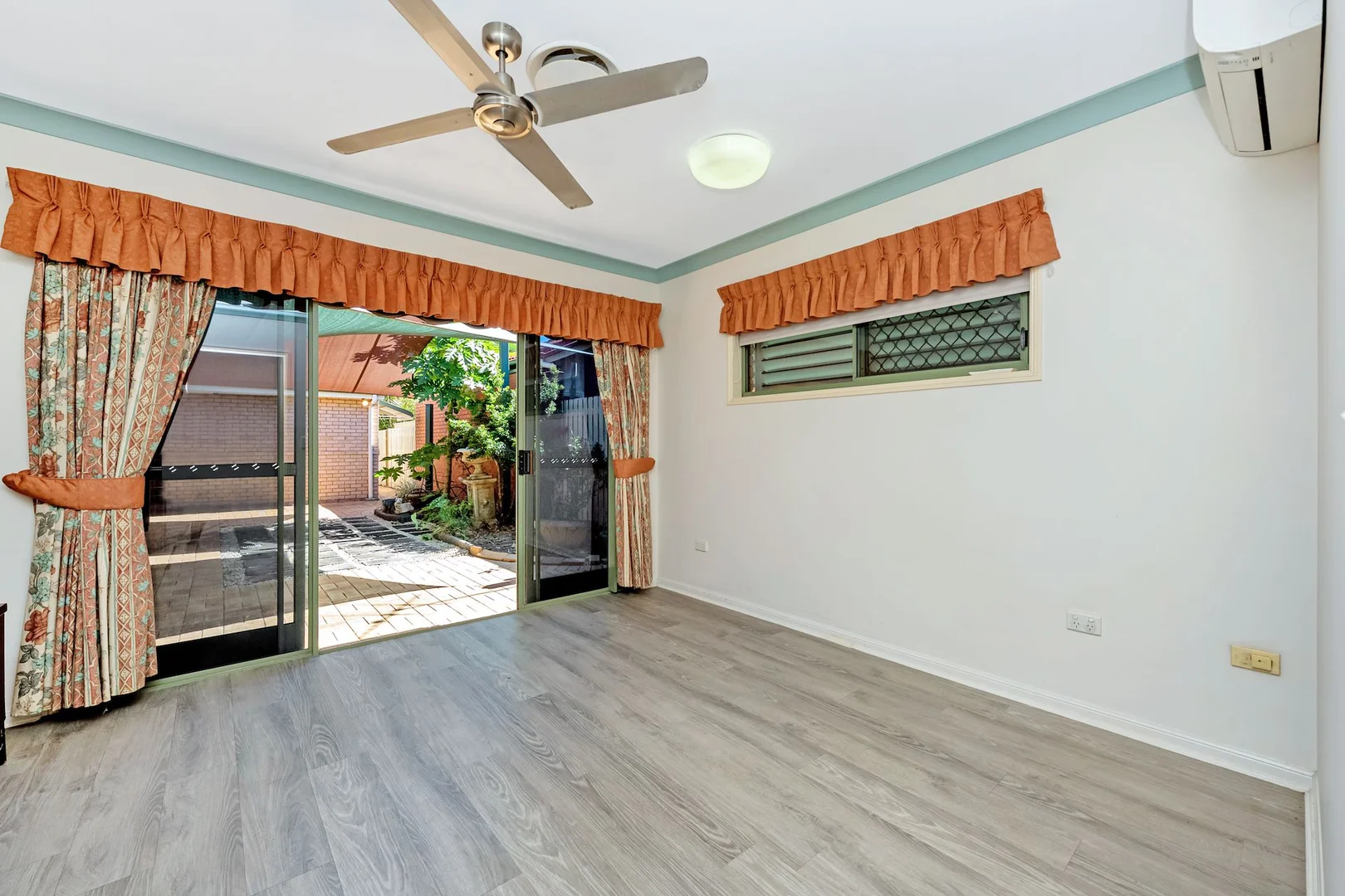 Additional image 5 of 4 Heritage Close, Kirwan QLD 4817