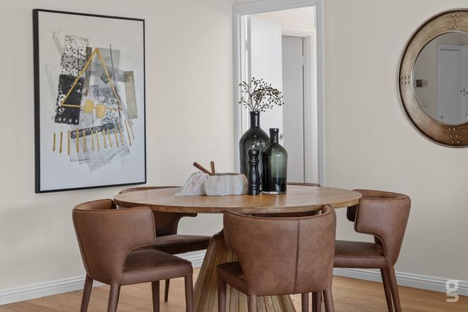 5/30 Wellington Street Clayfield 4011 - Image 3